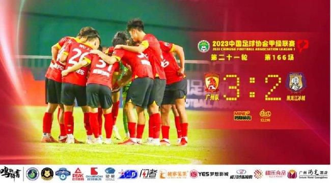 欧美日韩亚洲电影天堂